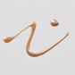 Talens Art Creations Effect Liner 28ml -  Pearl Taupe