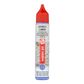 Talens Art Creations Effect Liner 28ml -  Glitter Purple