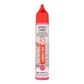 Talens Art Creations Effect Liner 28ml -  Shimmer Red