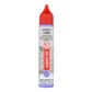 Talens Art Creations Effect Liner 28ml -  Shimmer Purple