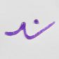 Talens Art Creations Effect Liner 28ml -  Shimmer Purple