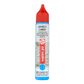 Talens Art Creations Effect Liner 28ml -  Shimmer Blue