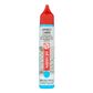 Talens Art Creations Effect Liner 28ml -  Shimmer Turquoise