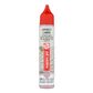 Talens Art Creations Effect Liner 28ml -  Glitter Copper
