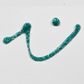 Talens Art Creations Effect Liner 28ml -  Glitter Green