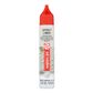 Talens Art Creations Effect Liner 28ml -  Glitter Diamond