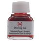 Talens Drawing Ink 11ml - 311 - Vermilion