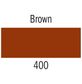 Talens Drawing Ink 11ml - 400 - Brown