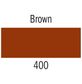 Talens Drawing Ink 11ml - 400 - Brown