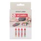 Talens Art Creations Effect Liner 28ml Neon Set of 4