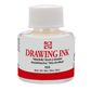 Talens Drawing Ink 11ml - 100 - White