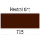 Talens Drawing Ink 11ml - 715 - Neutral Tint