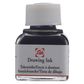 Talens Drawing Ink 11ml - 533 - Indigo