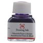 Talens Drawing Ink 11ml - 536 - Violet