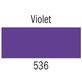 Talens Drawing Ink 11ml - 536 - Violet