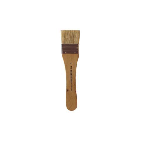 Artist Brush Series 713 No.1