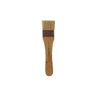 Artist Brush Series 713 No.3