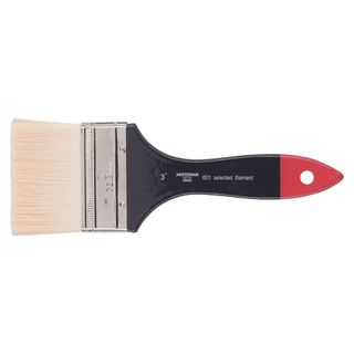 Amsterdam Brush Spalter 3" 601 FSC#