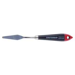 Amsterdam Painting Knife Reg. Medium FSC