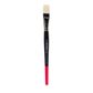 Amsterdam Deco Brush 663/14 FSC#