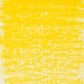 Van Gogh Oil Pastel - 200.5 - Yellow 5