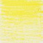 Van Gogh Oil Pastel - 205.5 - Lemon Yellow 5