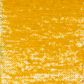 Van Gogh Oil Pastel - 227.5 - Yellow Ochre 5