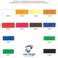 Van Gogh Oil Pastel Started Set 12 Colours