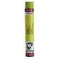 Van Gogh Oil Pastel - 243.5 - Greenish Yellow 5