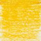 Van Gogh Oil Pastel - 227.7 - Yellow Ochre 7
