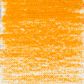 Van Gogh Oil Pastel - 234.5 - Raw Sienna 5