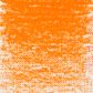 Van Gogh Oil Pastel - 235.5 - Orange 5