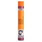 Van Gogh Oil Pastel - 236.5 - Light Orange 5