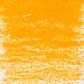 Van Gogh Oil Pastel - 236.5 - Light Orange 5