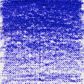 Van Gogh Oil Pastel - 507.5 - Ultramarine Violet 5