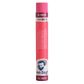 Van Gogh Oil Pastel - 362.5 - Deep Rose 5