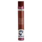 Van Gogh Oil Pastel - 403.5 - Vandyke Brown 5