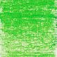 Van Gogh Oil Pastel - 614.5 - Permanent Green Medi