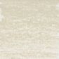 Van Gogh Oil Pastel - 718.8 - Warm Grey 8