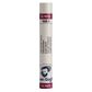 Van Gogh Oil Pastel - 830.5 - Pearlescent White 5