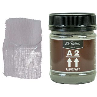 A2 Warm Grey 250ml