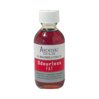 Archival Odourless Fat Medium 100ml