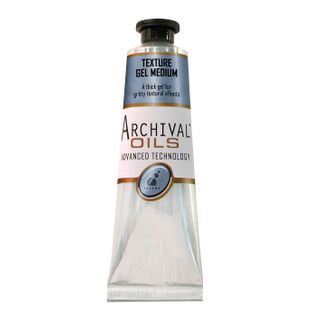 Archival Texture Gel 40ml