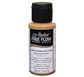 Atelier Free Flow Raw Sienna Natural S1 60ml