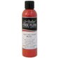 Atelier Free Flow Light Red Ochre S1 250ml