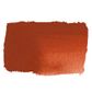 Atelier Free Flow Light Red Ochre S1 250ml