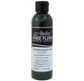 Atelier Free Flow Viridian Green Hue S1 250ml