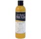 Atelier Free Flow Yellow Ochre S1 250ml