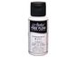 Atelier Free Flow Titanium White S1 60ml