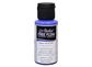 Atelier Free Flow Cobalt Blue Hue S2 60ml